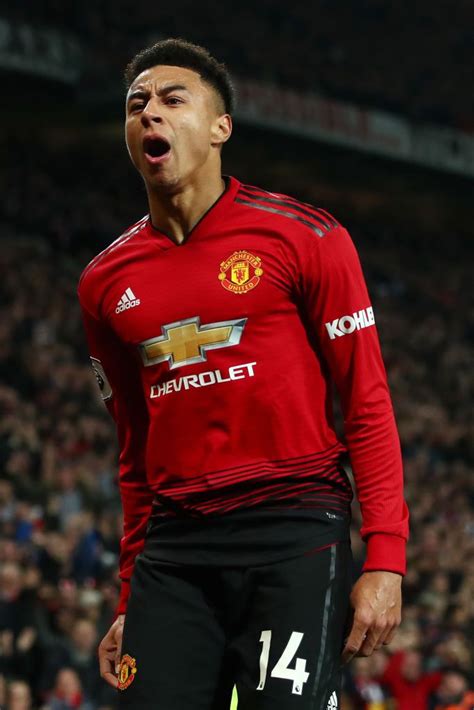 Jesse will be reading attack of the demon dinner ladies by pamela butchart, and a wrinkle in time by madeleine l'engle. Jesse Lingard of Manchester United celebrates after ...