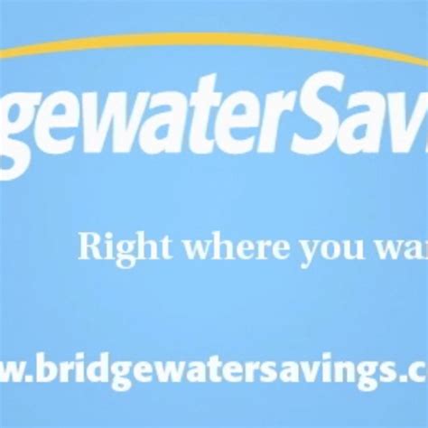 Northeast Race Management Bridgewater Savings Bank