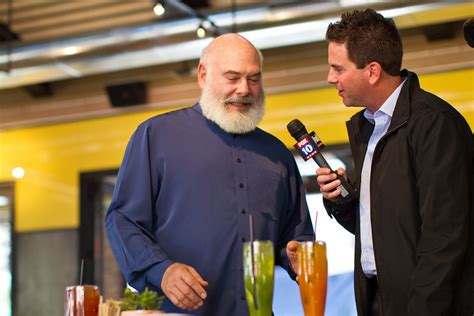 View the menu, check prices, find on the map, see photos and ratings. Scottsdale True Food Kitchen - DrWeil