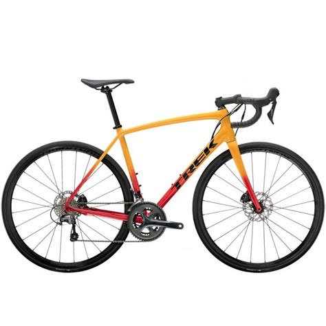 best road bikes under 2500 for 2023 cycling weekly