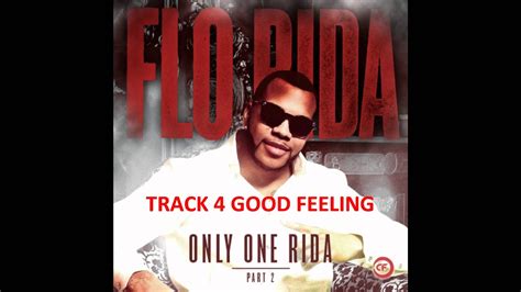 flo rida only 1 rida part 2 tracklist youtube