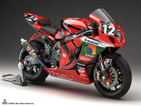 First test drive at the hungaroring. Suzuki Yoshimura GSX-R 1000 K9 8