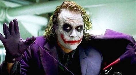 The Jokers Ranked By Their Laughs
