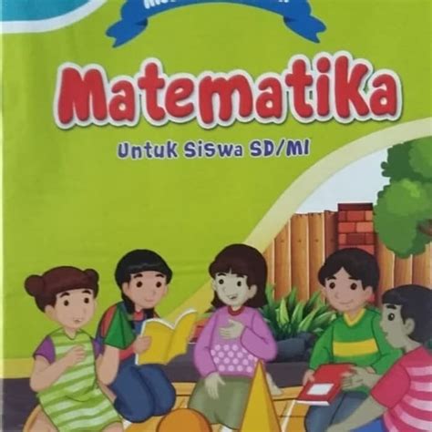 Kunci jawaban lks bahasa arab kelas 8. Kunci Jawaban Lks Matematika Kelas 6 Semester 1 Kurikulum ...