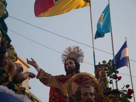 Imagenes De La Cultura De Guatemala Culturas Religiones Y Creencias
