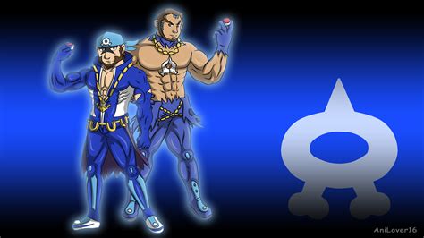 Team Aqua By Anilover16 On Newgrounds