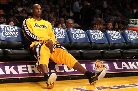 Los Angeles Lakers Nba Basketball 57 Wallpapers Hd Desktop And