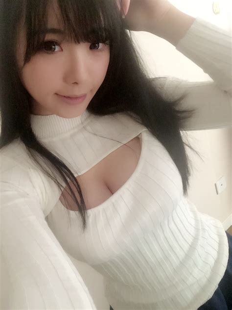 Buy 2017 New Real Full Poncho Sexy Open Chest Sweaters