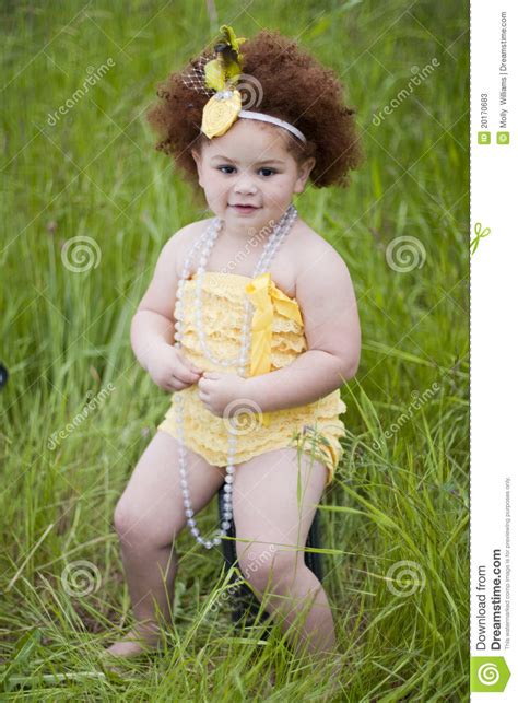 As little boys start growing up, it's in fact, there are so many cool toddler haircuts that it would be a shame to limit your son to the. Cute Toddler Girl Stock Photos - Image: 20170683