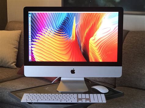 Should You Buy The Imac Mid 2017 Imore
