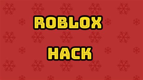 Roblox Codes Generator Youtube