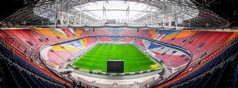 The tournament has been held every four. UEFA Euro 2021 Stadiums - Full List & Where To Buy Euro ...