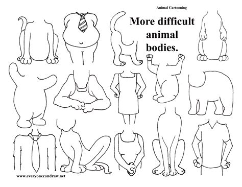 Disney cartoons famous cartoons cool cartoons animated cartoons classic cartoon characters favorite cartoon character classic cartoons cartoon kunst. Cartoon Bodies Drawing at GetDrawings | Free download
