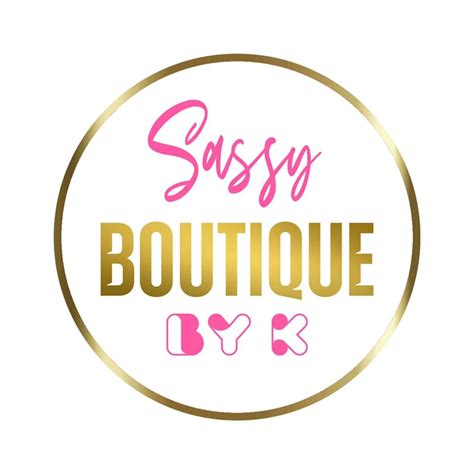 sassy boutique by k community facebook