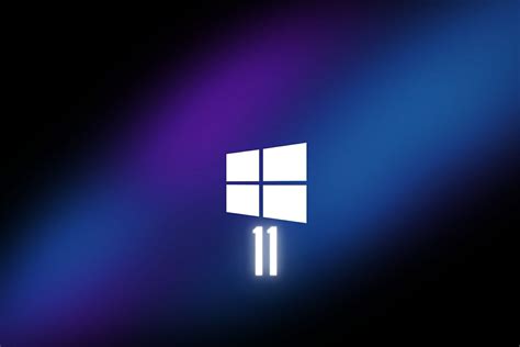 Windows 11 Startup Time Bezylaptop