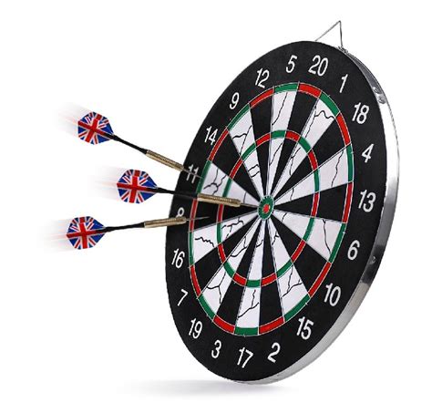 Use the following search parameters to narrow your results darts. Bitterne Park Social Club | Darts Teams