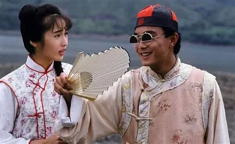 Search for text in url. 《我爱牙擦苏》演员现状:张卫健过气,黎姿近照曝光被赞状态好 - 360娱乐，你开心就好