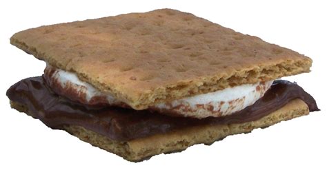 Smore Free Images At Vector Clip Art Online Royalty Free
