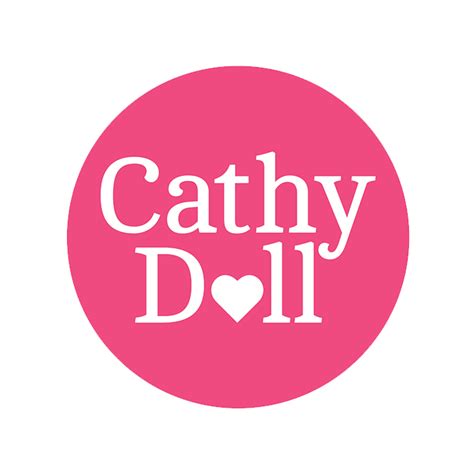 Cathy Doll Bangladesh Dhaka