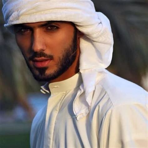 Omar Borkan Al Gala | Handsome arab men, Arab men, Picture ...