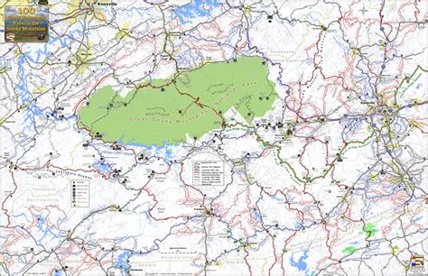 Motorcycle Routes Near Gatlinburg Tn Motorcycle Review