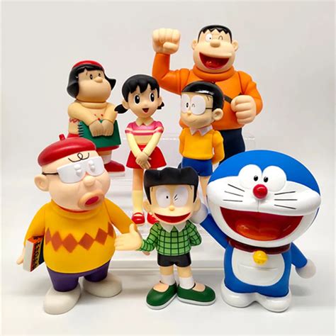 Top More Than 146 Doraemon Anime Ineteachers