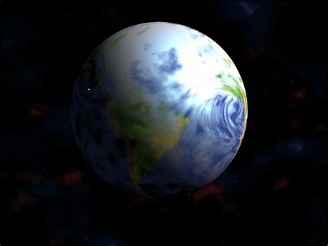 3d Earth Globe Free Stock Photo Public Domain Pictures