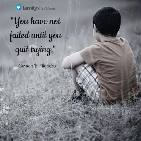 Pin By Annetta Gholdson On Quotes Orphan Quotes Adoption Quotes