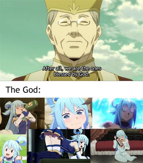 Pin By Brennan Lowry On Animemes Anime Funny Anime Anime Movies