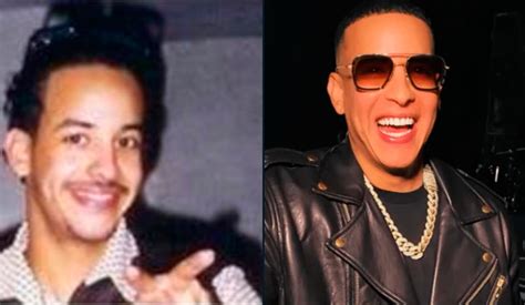Edad De Daddy Yankee Genera Memes En Redes Sociales Noticieros Televisa