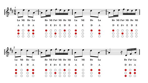 Panpipes percussion piano recorder saxophone trombone trumpet tuba ukulele vibraphone viola viola da gamb… Search Results for "Trumpet Song Notes" - Calendar 2015