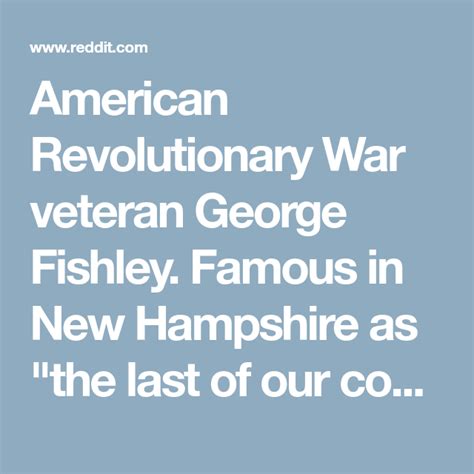 Pin On American Revolutionary War