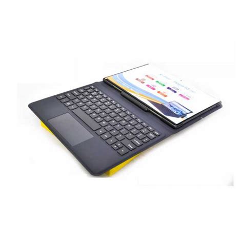 Tablette ordinateur avec clavier démontable X Tigi Hope 10 pro 32Go