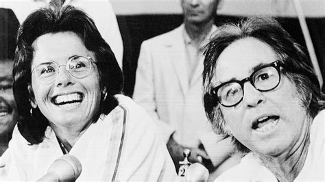 the true story of the battle of the sexes billie jean king vs bobby riggs grunge trendradars