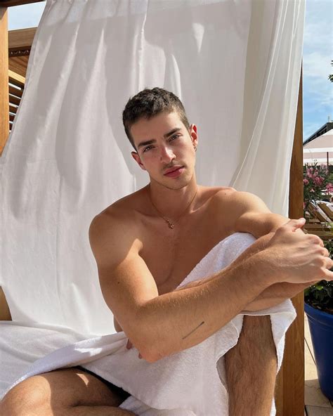 Manu Rios On Instagram “🌓” Latina Greg Williams Manu Rios Summer Beach Wear Hate Men
