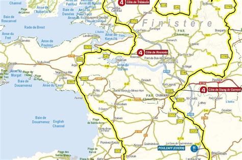 Tour de france 2021 beginnt am 26. Tour de France - 1re étape. Brest - Landerneau (187 km), samedi 26 juin . Sport - Tours.maville.com
