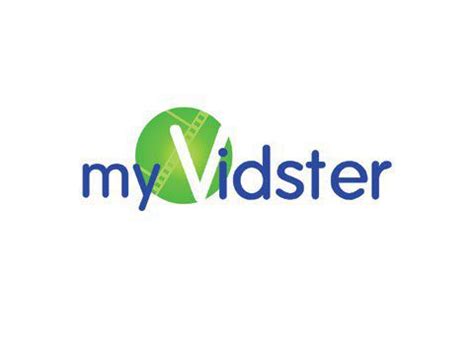 Myvidster Mobile Updates