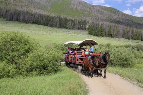 See tripadvisor's 2,601 traveler reviews and photos of kid friendly keystone attractions. Keystone, Colorado with Kids (in the Summer ...