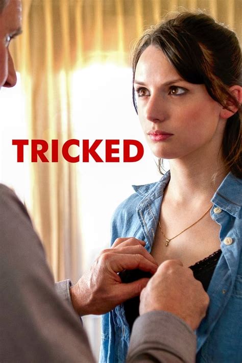 Tricked 2012 — The Movie Database Tmdb