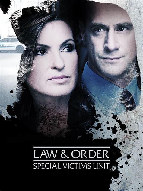 Law Order Special Victims Unit Rotten Tomatoes