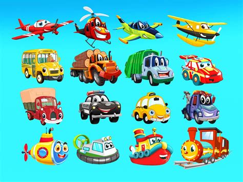 Si vous le désirez, vous pouvez jouer à tous les jeux, c'est gratuit. Jeux Gratuit Pour Fille De 5 Ans - PrimaNYC.com