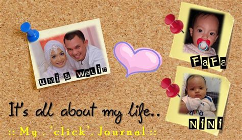 Treatment of iron & folic acid deficiency and nutritional anaemia, especially indicated throughout pregnancy and lactation. ~ umi jurnal ~: Jom Makan IBERET FOLIC..