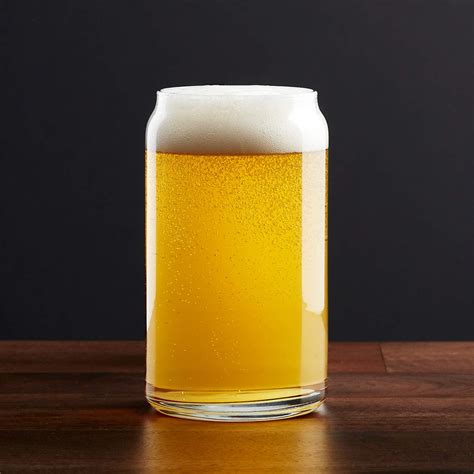 The 8 Best Beer Glasses In 2022 Tested And Reviewed
