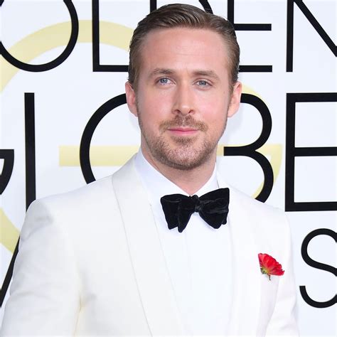 Ryan Gosling Vuelve A La Experiencia Musical Esta Vez Con Song To Song