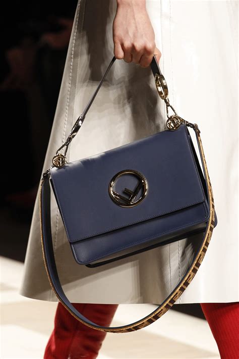 Top 10 Popular Handbag Brands Walden Wong