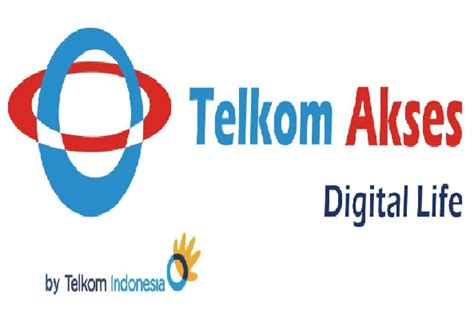 Pt Telkom Akses Buka Lowongan Pekerjaan Untuk Lulusan Smk Top Loker