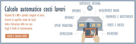 Manutenzione straordinaria delle stazioni, del magazzino veicoli, del parcheggio p2 computo metrico estimativo. Software per il calcolo automatico dei lavori di ...