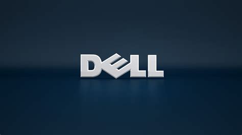 34 Dell 4k Wallpaper Wallpapersafari