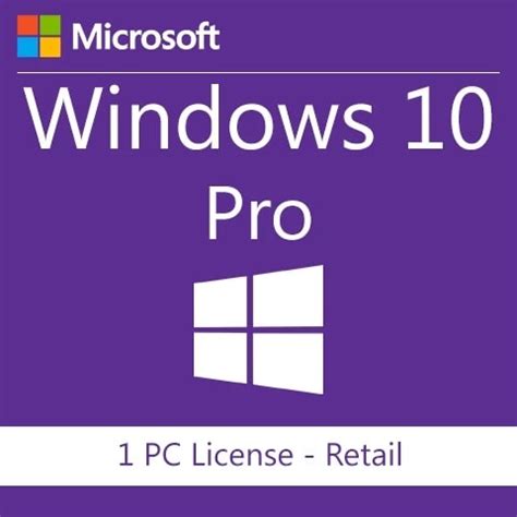 Codecs are needed for encoding and decoding (playing) audio and video. Windows 10 Pro Retail Product Key 32 / 64 Bit (Lifetime ...