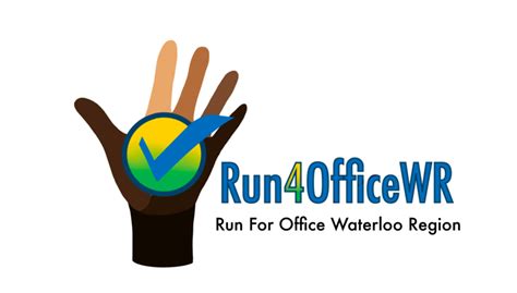 Run4office Wr Looking To Increase Representation Of Visible Minorities